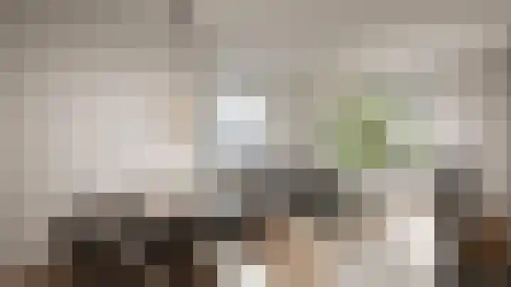 Schie 23 Schiedam thumbnail 4
