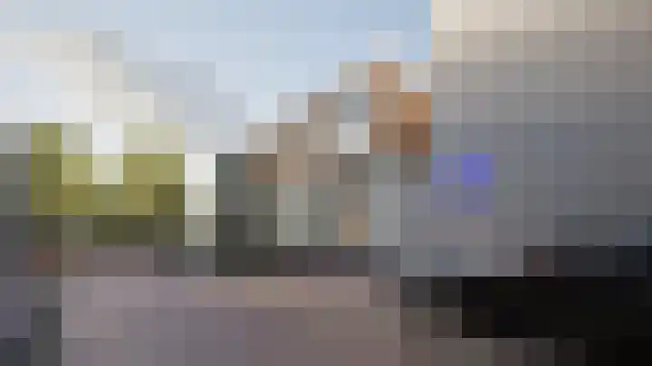 Schie 25 Schiedam thumbnail 20