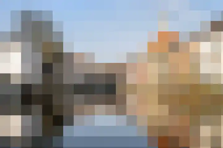 Schie 25 Schiedam thumbnail 22