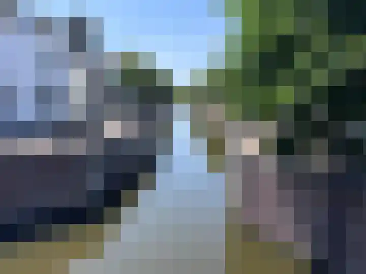 Schie 25 Schiedam thumbnail 25