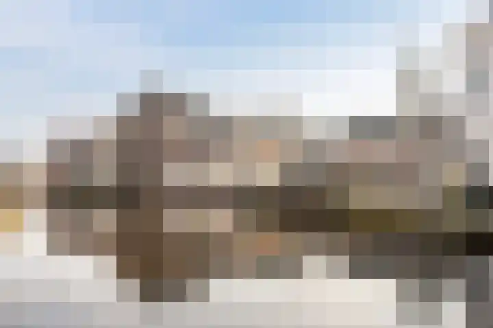 Schie 25 Schiedam thumbnail 26