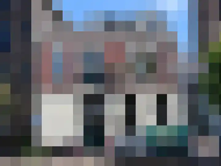 Schie 25 Schiedam thumbnail 31