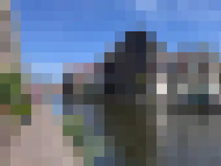 Schie 25 Schiedam thumbnail 32