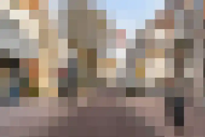 Schie 25 Schiedam thumbnail 36