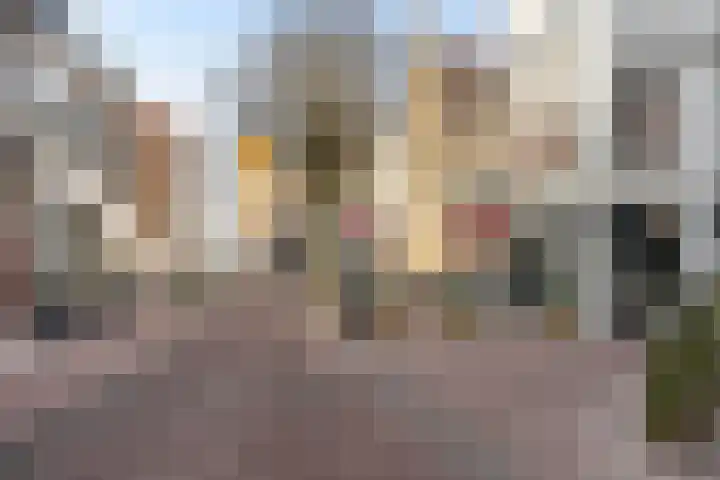 Schie 25 Schiedam thumbnail 37