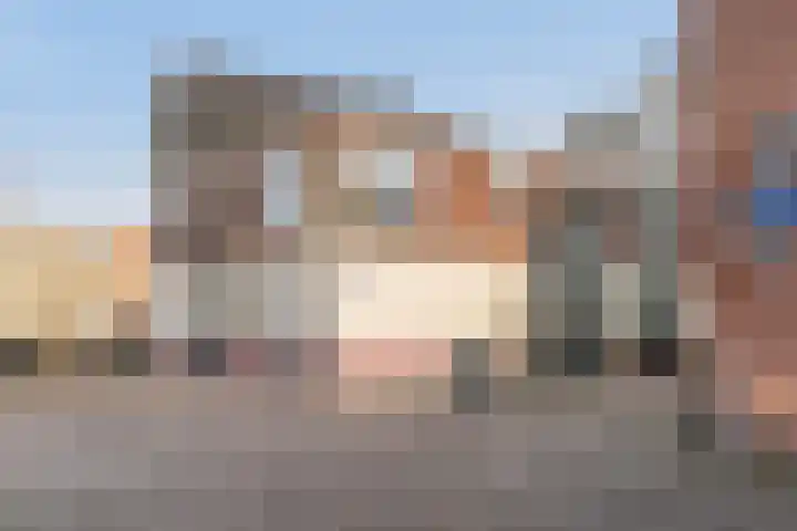 Schie 25 Schiedam thumbnail 38