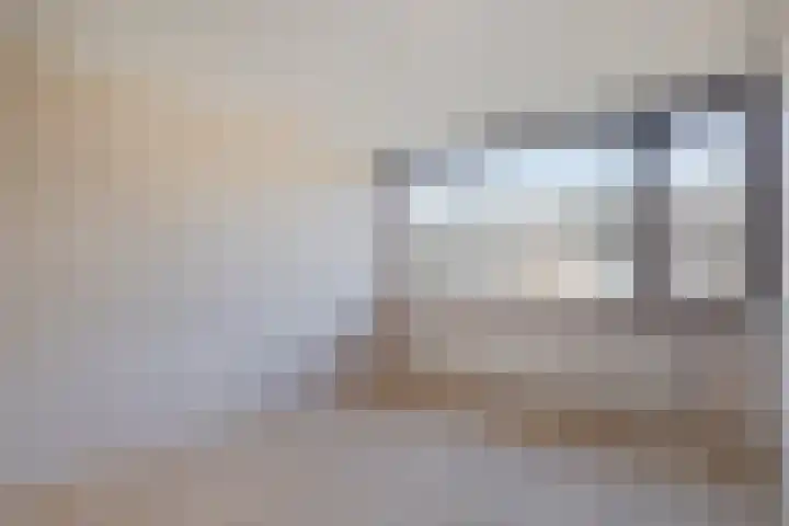 Schie 32 Zwolle thumbnail 16