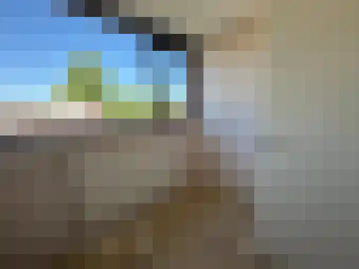 Schie 32 Zwolle thumbnail 24