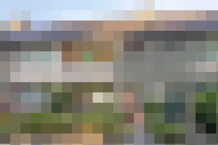 Schie 32 Zwolle thumbnail 32