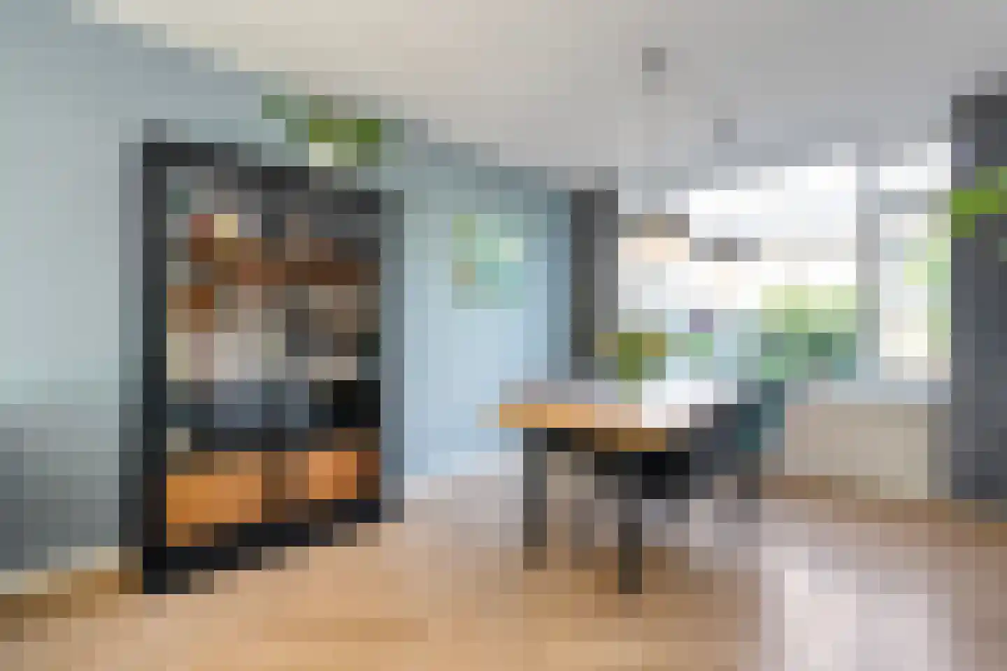 Schie 40 Zwolle thumbnail 10