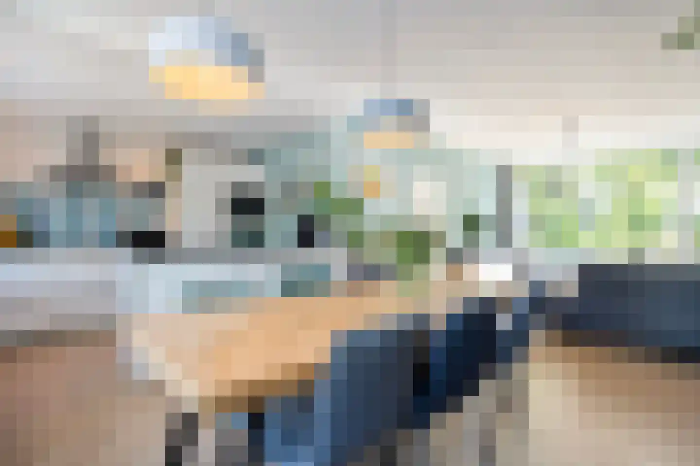 Schie 40 Zwolle thumbnail 11
