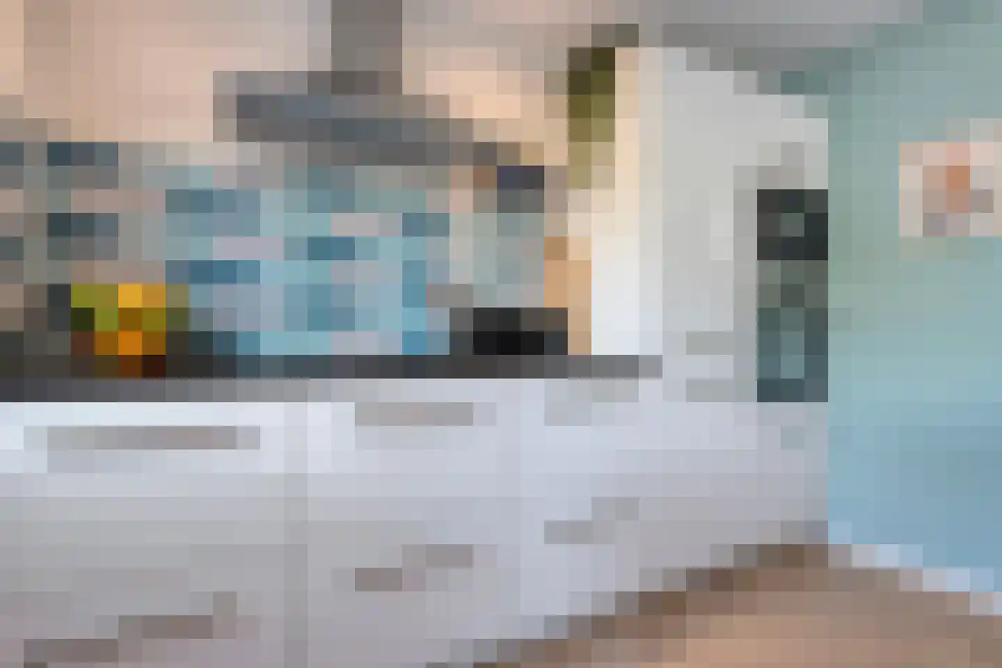 Schie 40 Zwolle thumbnail 14