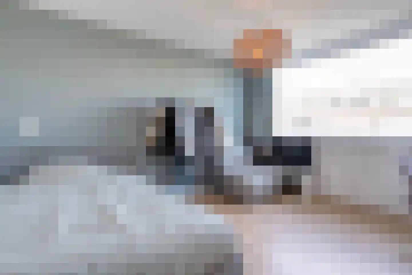 Schie 40 Zwolle thumbnail 22