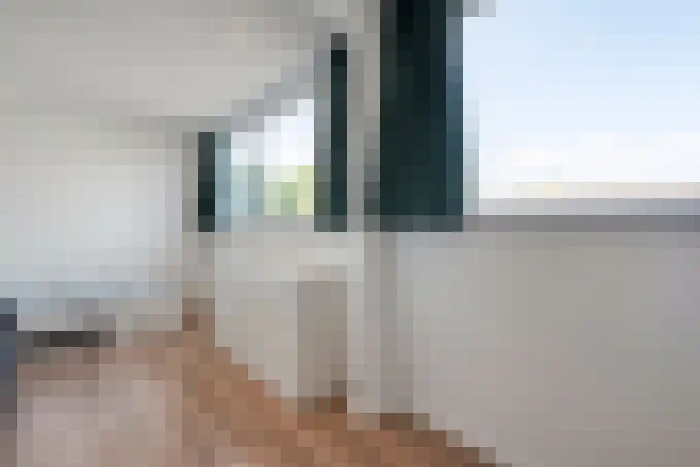 Schie 40 Zwolle thumbnail 29