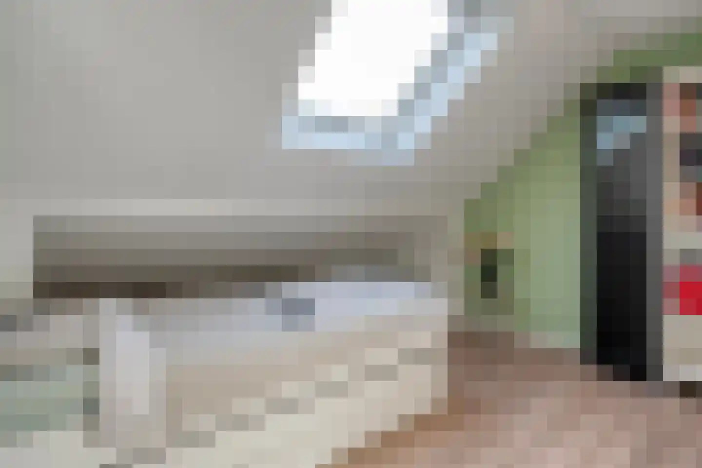 Schie 40 Zwolle thumbnail 35