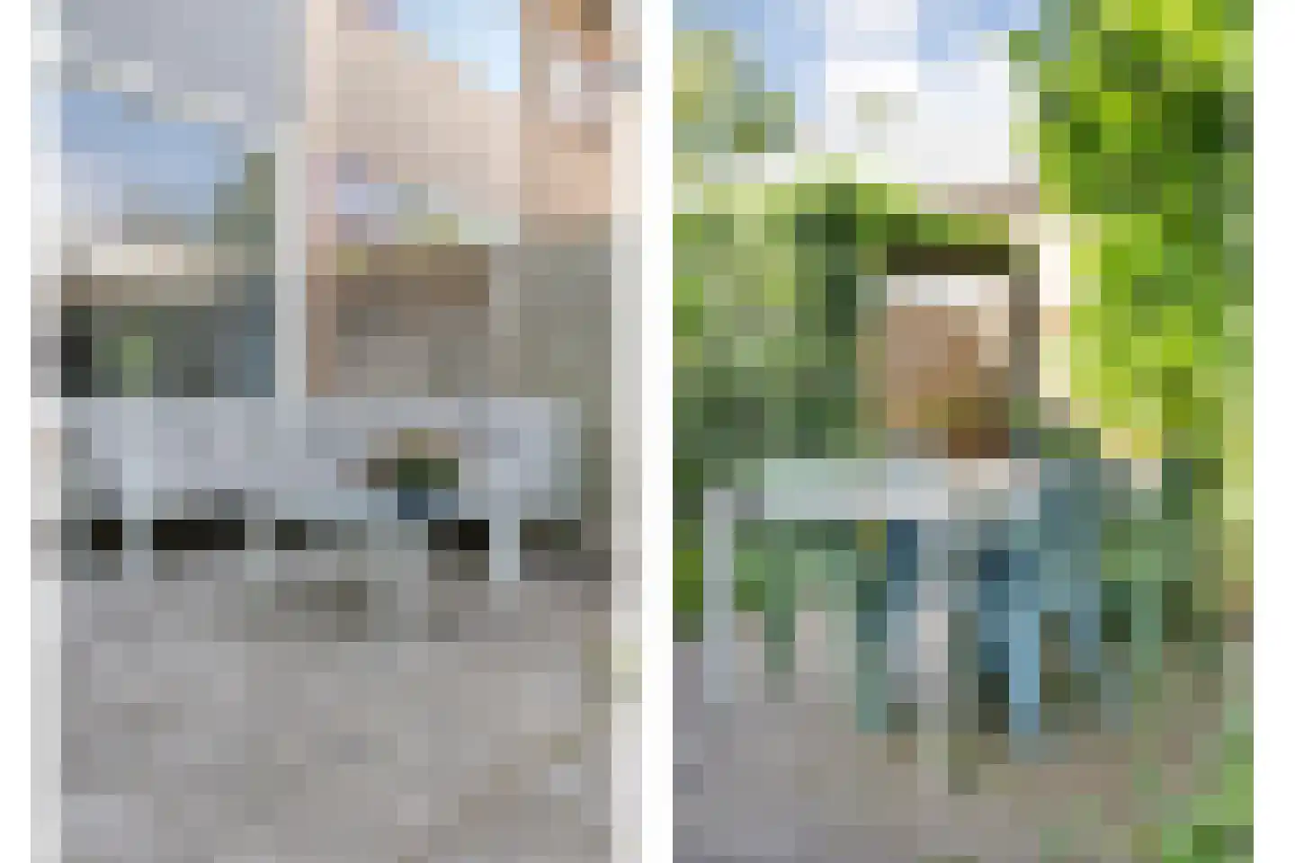 Schie 40 Zwolle thumbnail 36