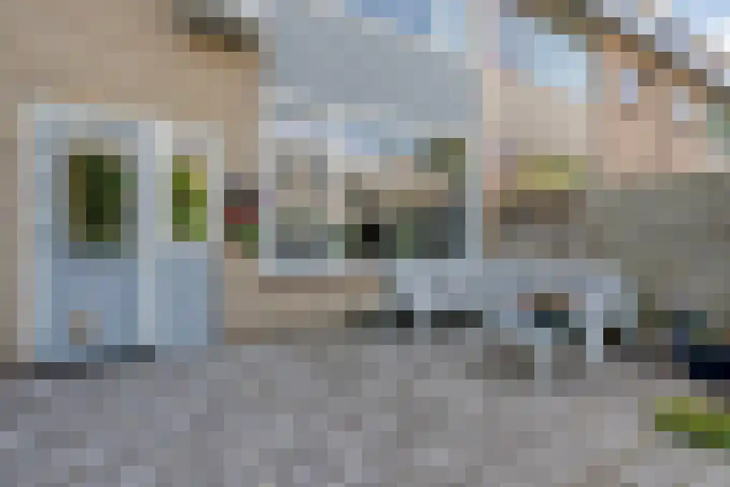 Schie 40 Zwolle thumbnail 37