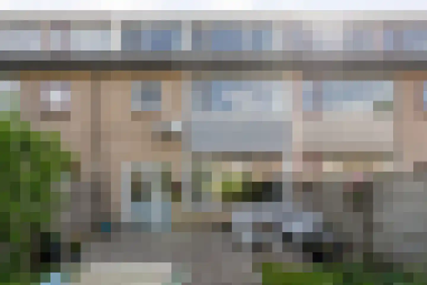 Schie 40 Zwolle thumbnail 38