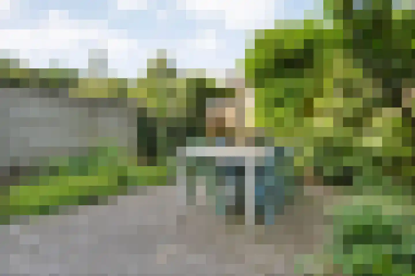 Schie 40 Zwolle thumbnail 40