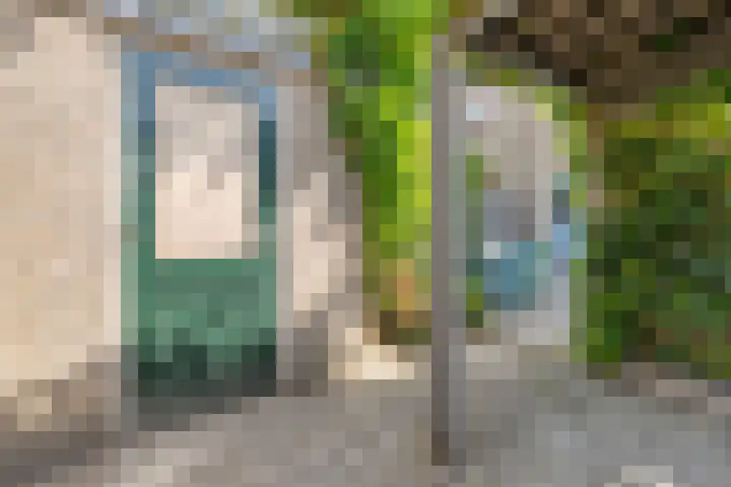 Schie 40 Zwolle thumbnail 42