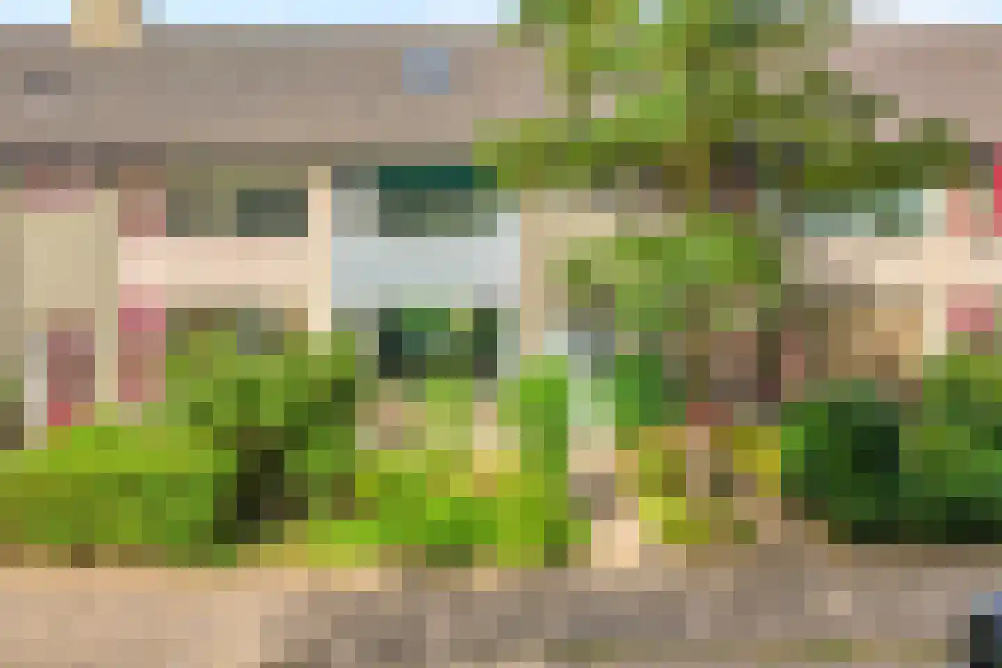 Schie 40 Zwolle thumbnail 46