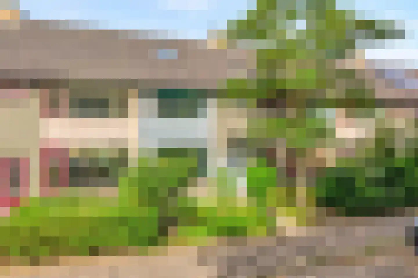 Schie 40 Zwolle thumbnail 47