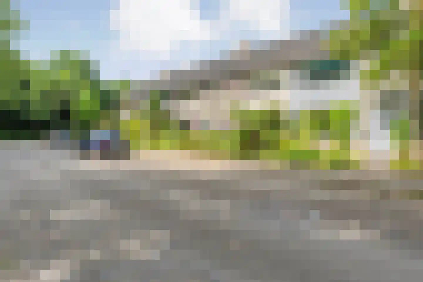 Schie 40 Zwolle thumbnail 48