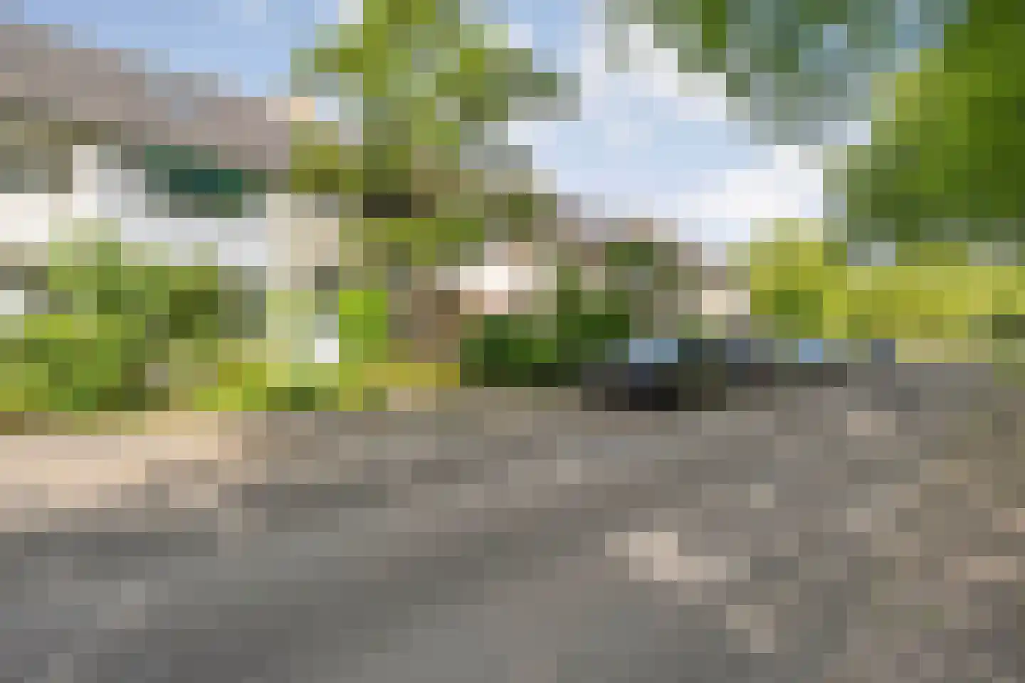 Schie 40 Zwolle thumbnail 49