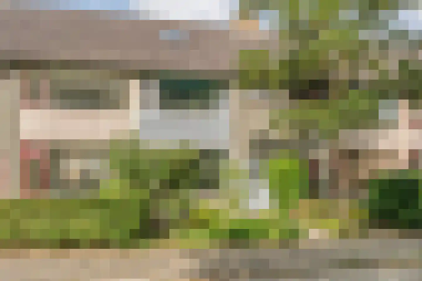 Schie 40 Zwolle thumbnail 50