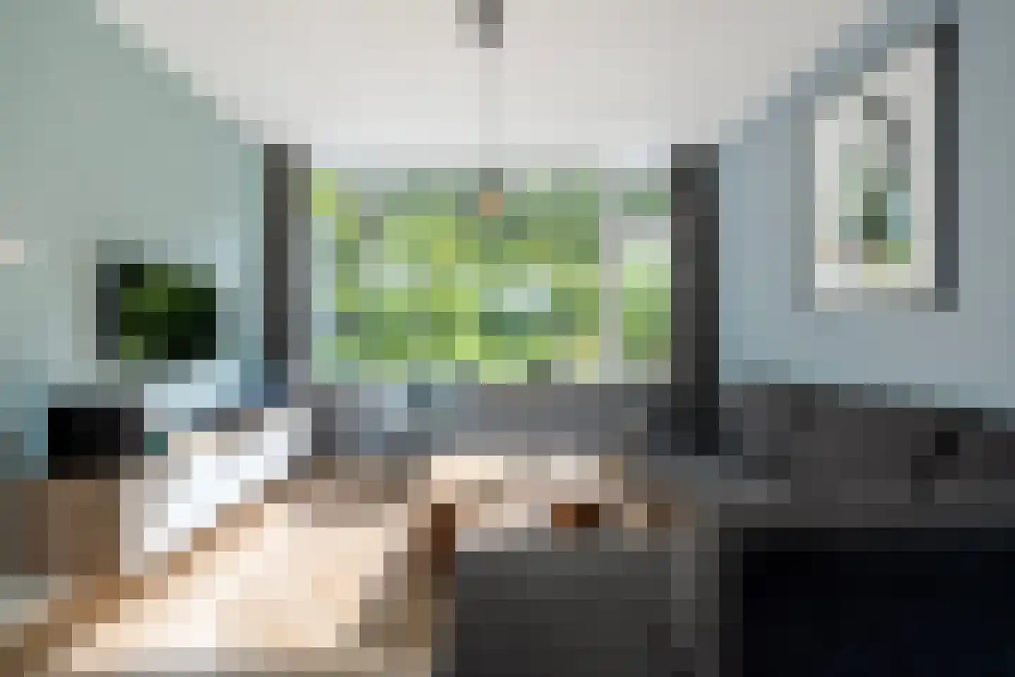 Schie 40 Zwolle thumbnail 8