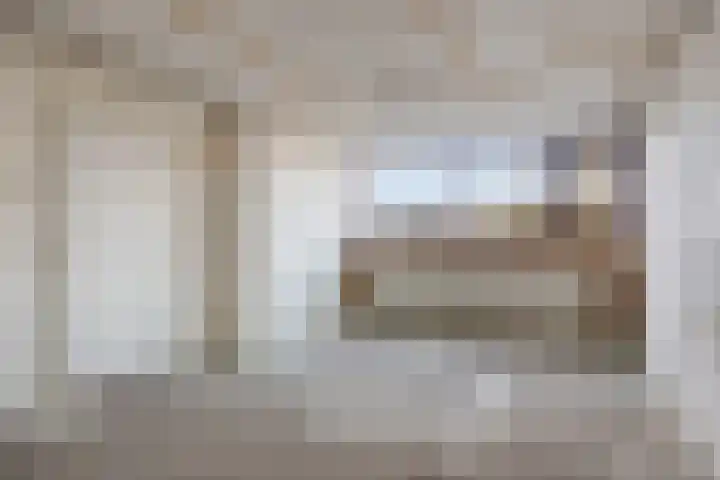 Schie 42 Zwolle thumbnail 23