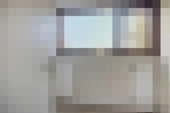 Schie 42 Zwolle thumbnail 25