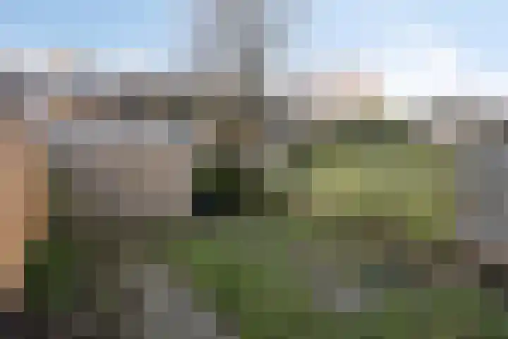 Schie 42 Zwolle thumbnail 26