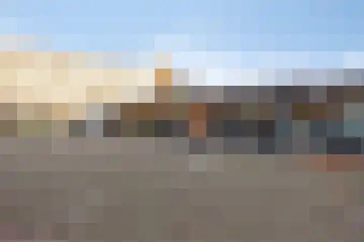 Schie 42 Zwolle thumbnail 33