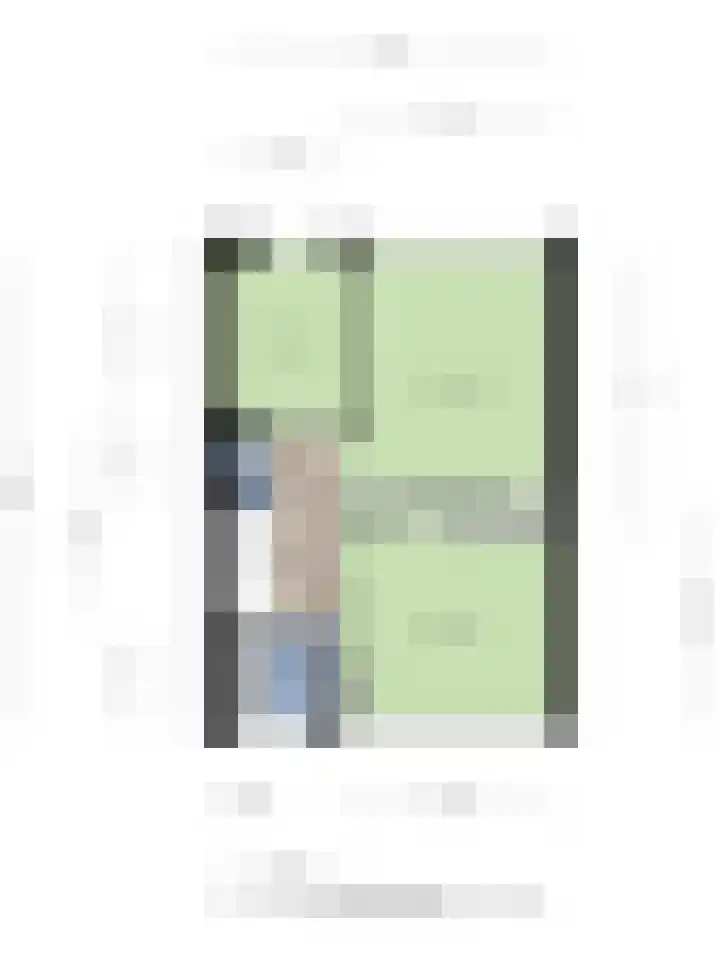 Schie 42 Zwolle thumbnail 36