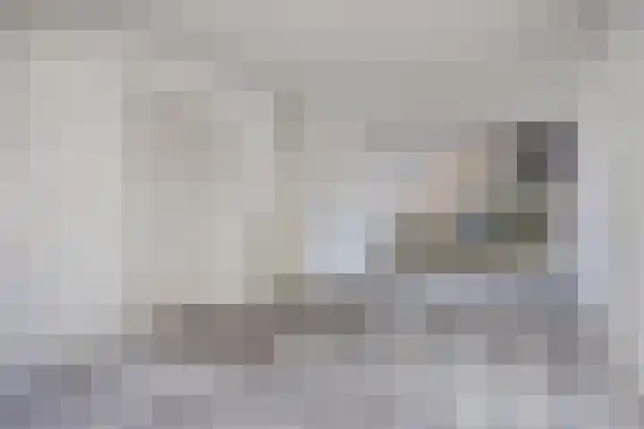 Schie 42 Zwolle thumbnail 5