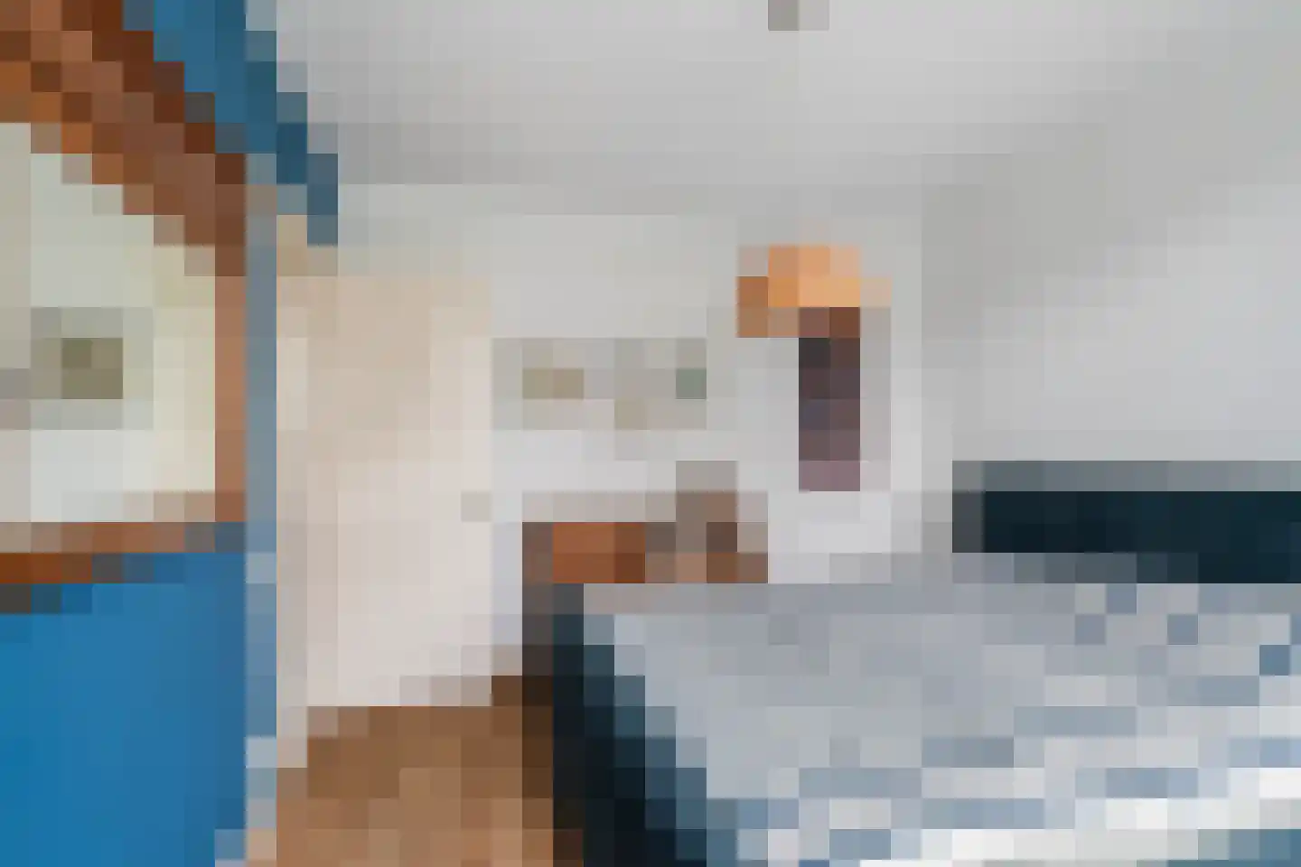 Schiebroekselaan 34 A Rotterdam thumbnail 11