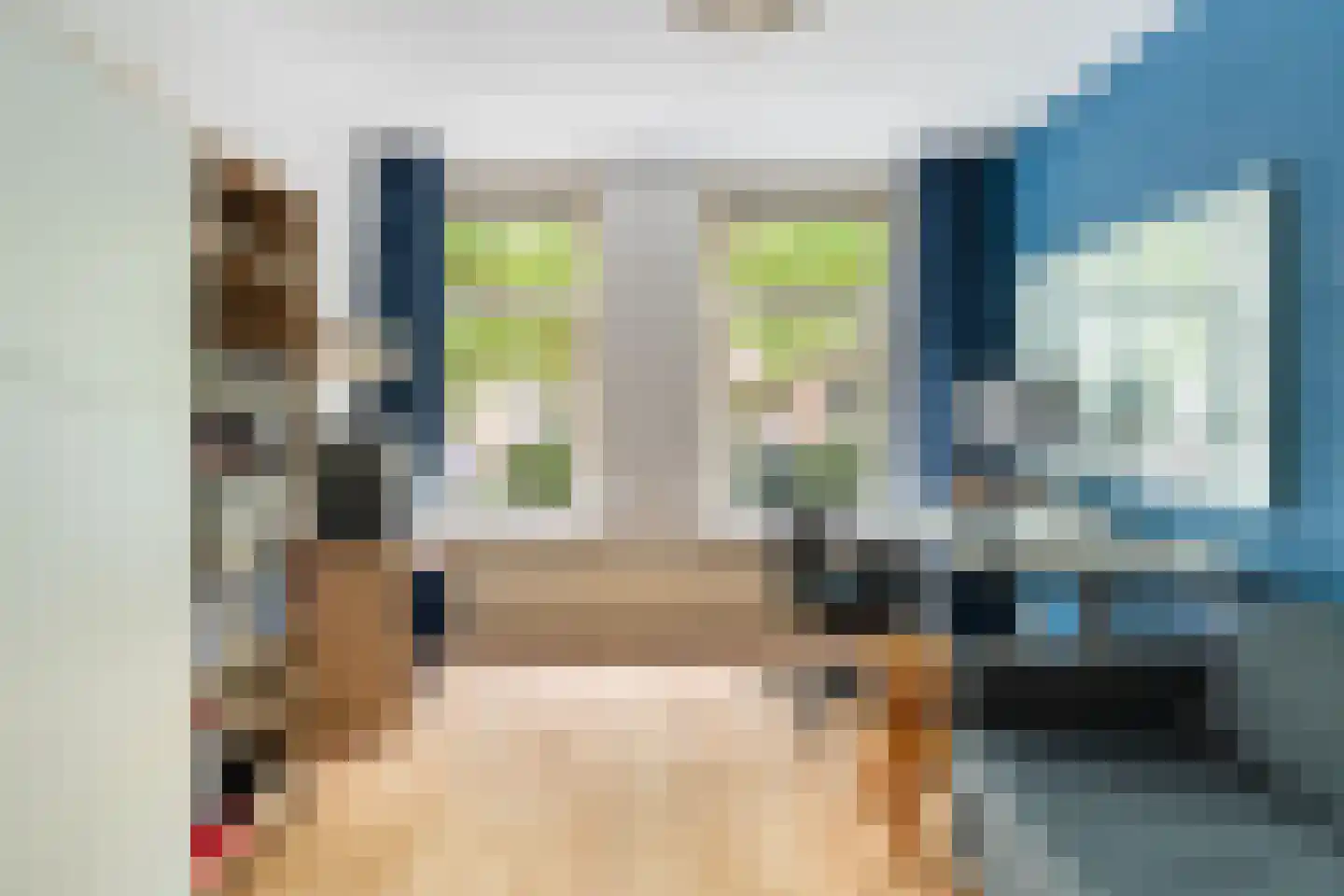 Schiebroekselaan 34 A Rotterdam thumbnail 14