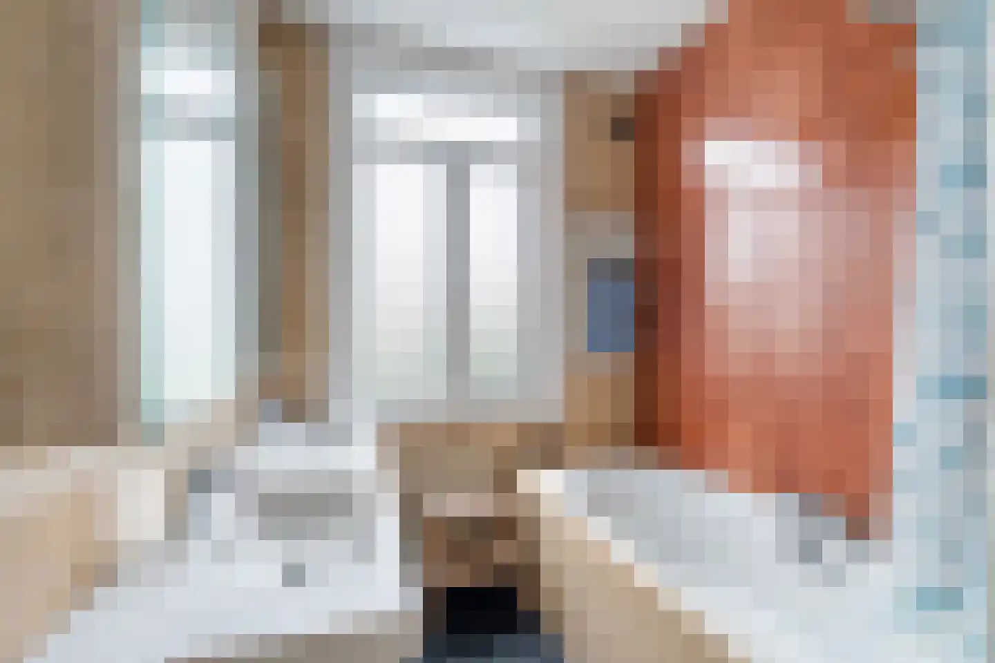 Schiebroekselaan 34 A Rotterdam thumbnail 16