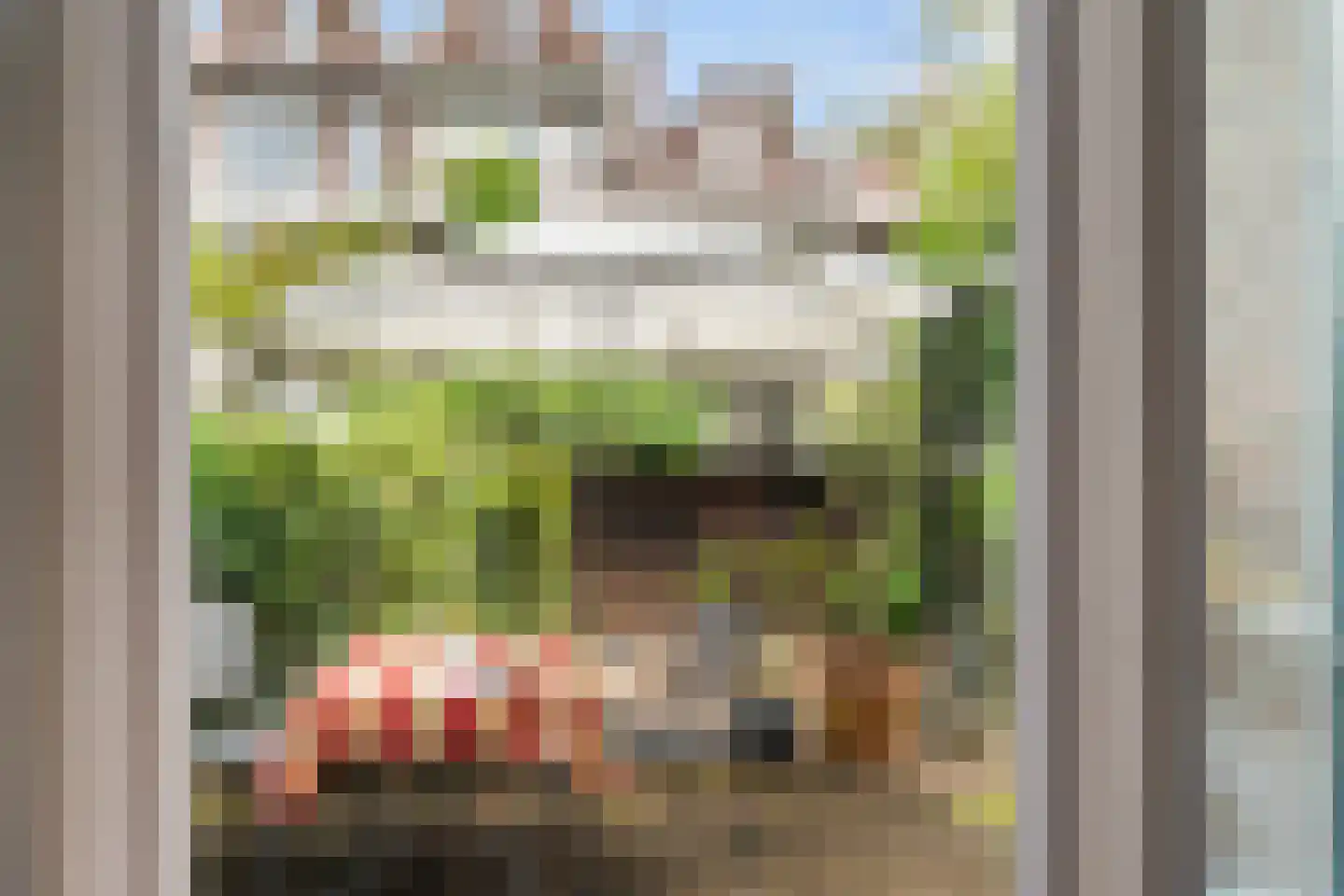 Schiebroekselaan 34 A Rotterdam thumbnail 18