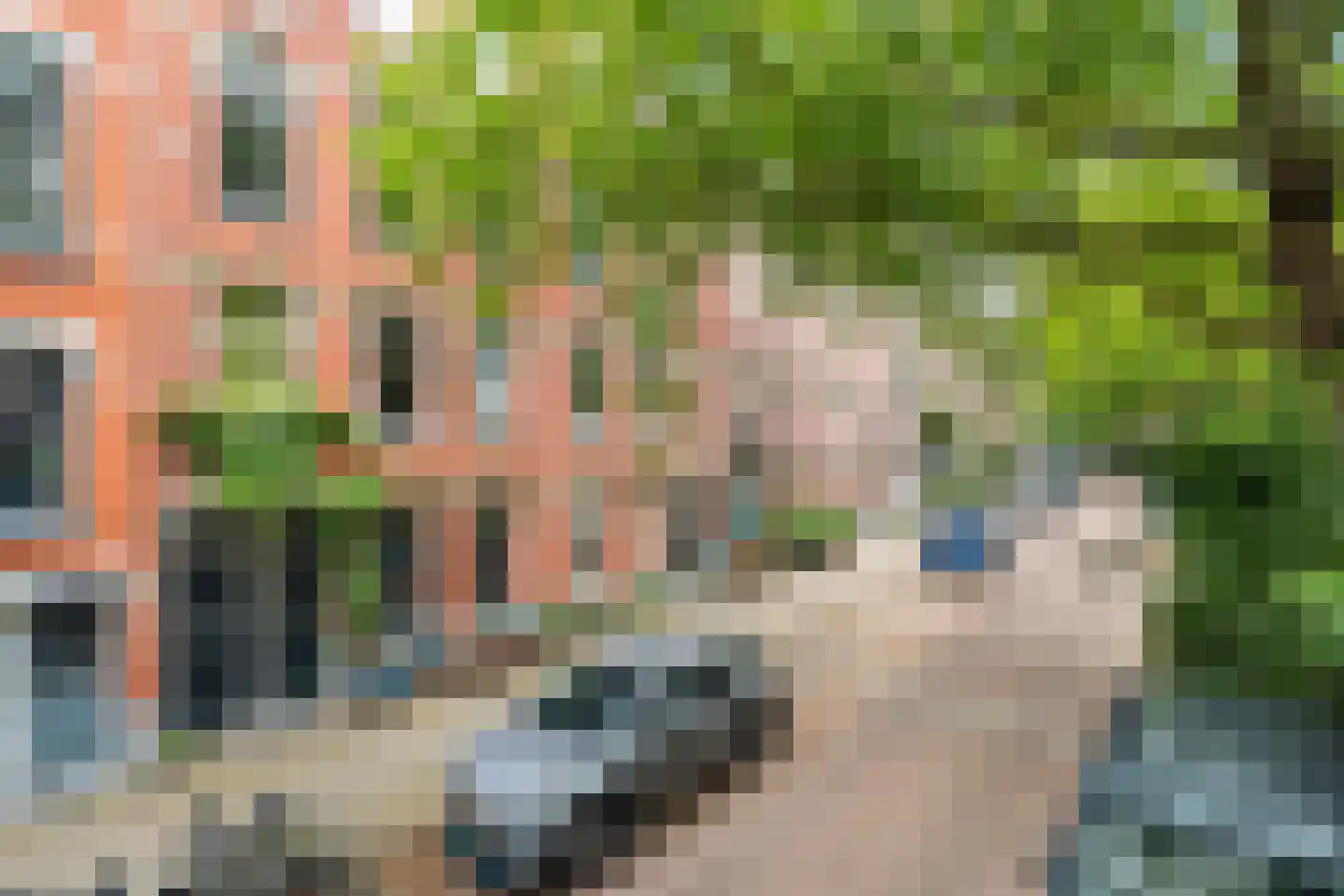 Schiebroekselaan 34 A Rotterdam thumbnail 21