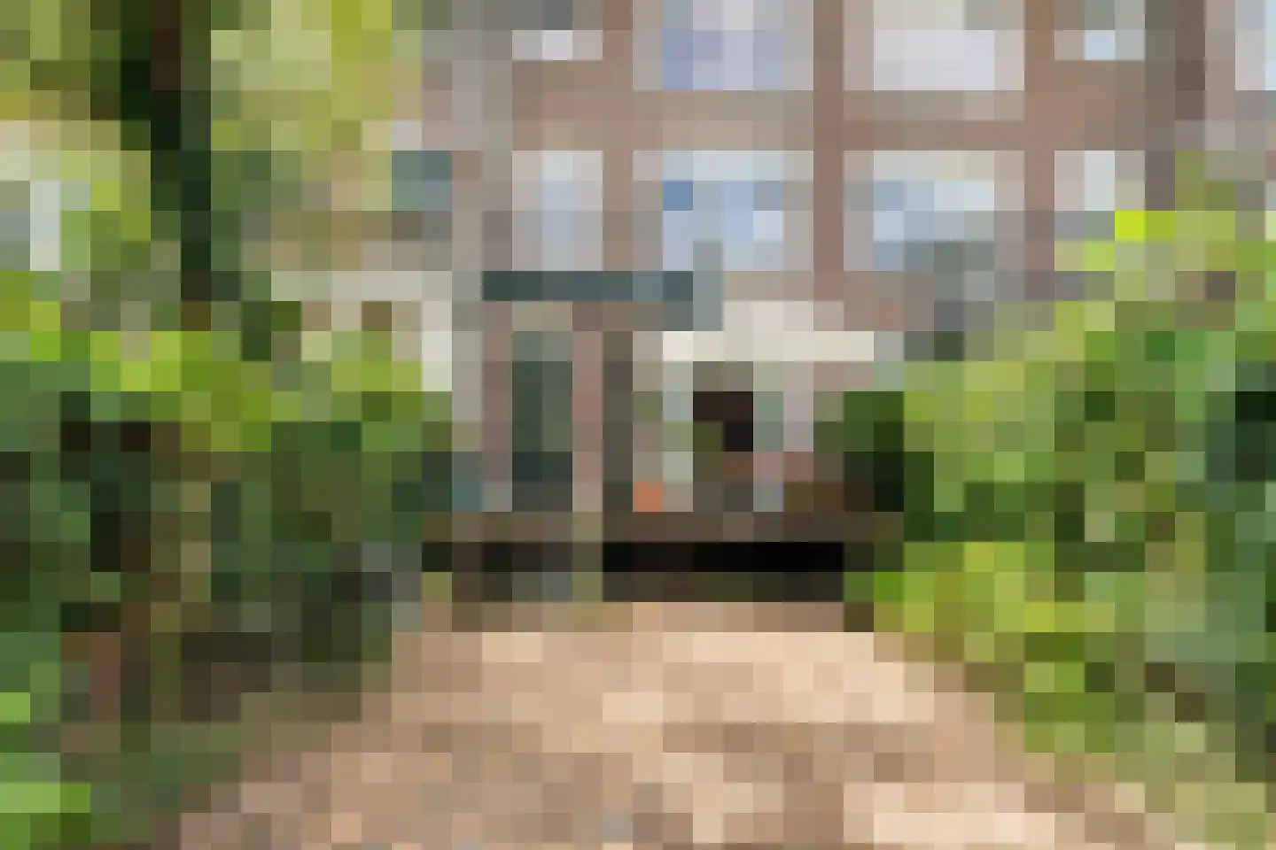 Schiebroekselaan 34 A Rotterdam thumbnail 4