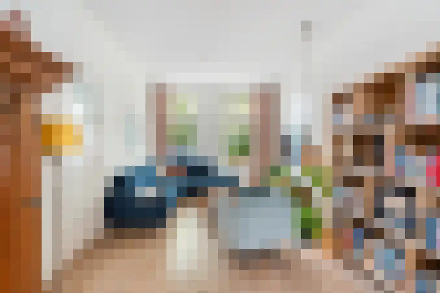 Schiebroekselaan 34 A Rotterdam thumbnail 5