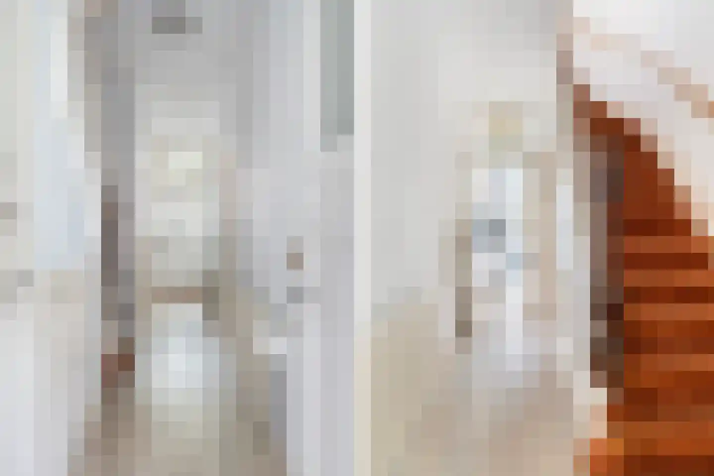 Schiebroekselaan 34 A Rotterdam thumbnail 5