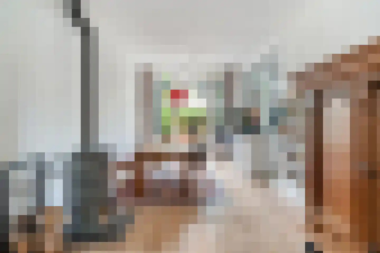 Schiebroekselaan 34 A Rotterdam thumbnail 6