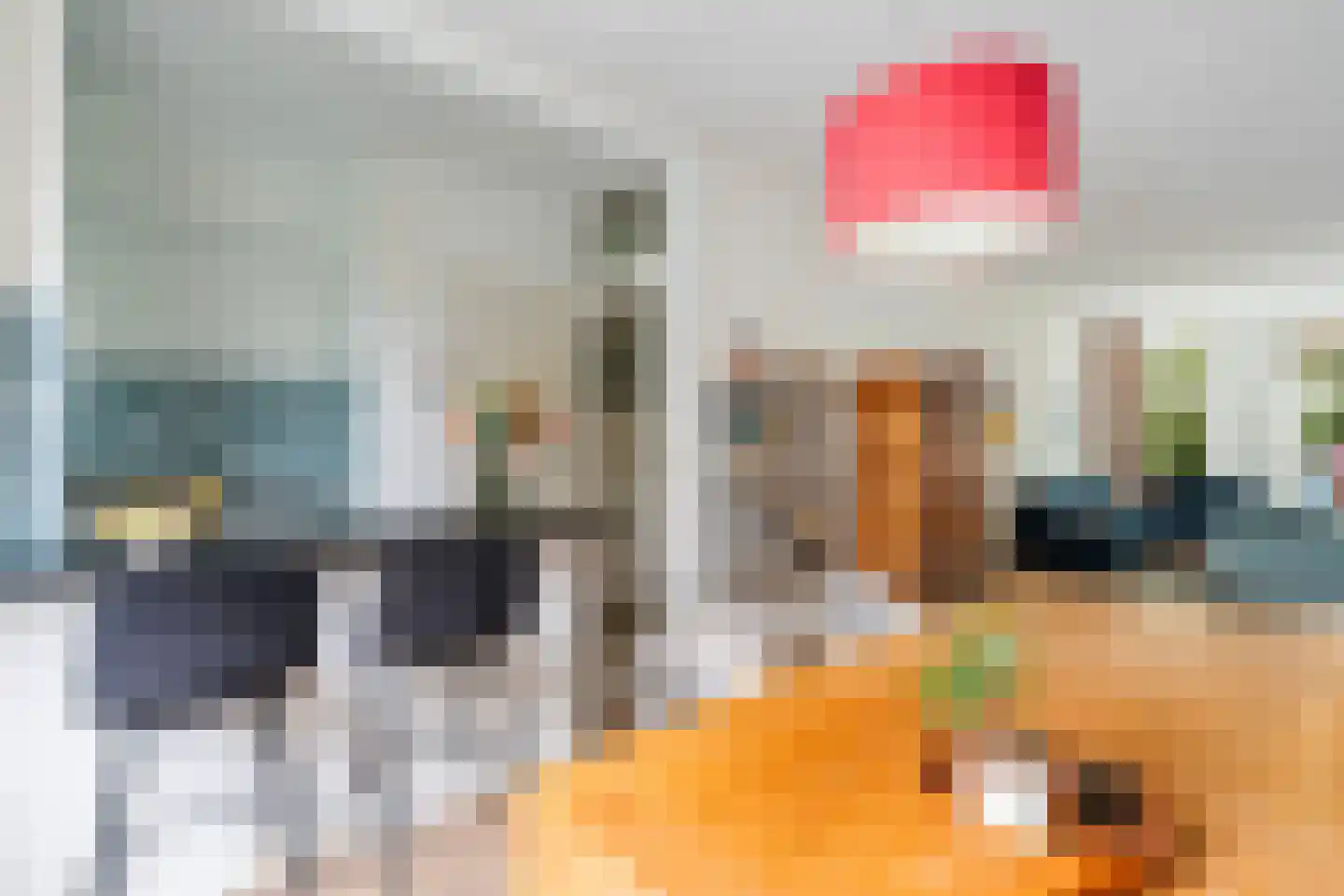 Schiebroekselaan 34 A Rotterdam thumbnail 7