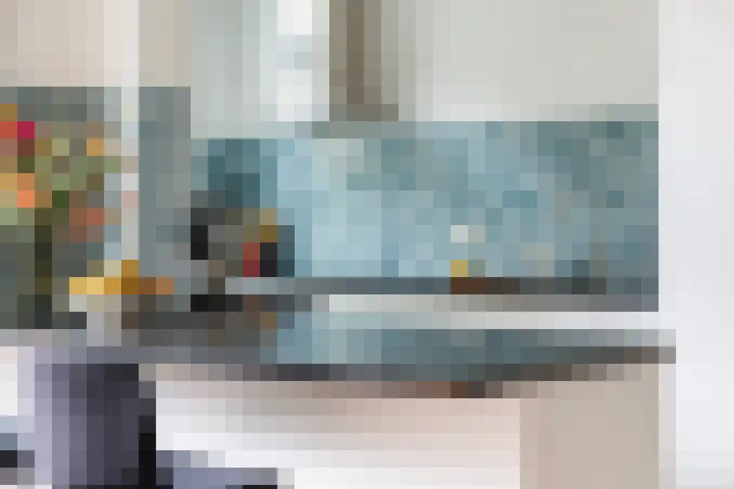 Schiebroekselaan 34 A Rotterdam thumbnail 8