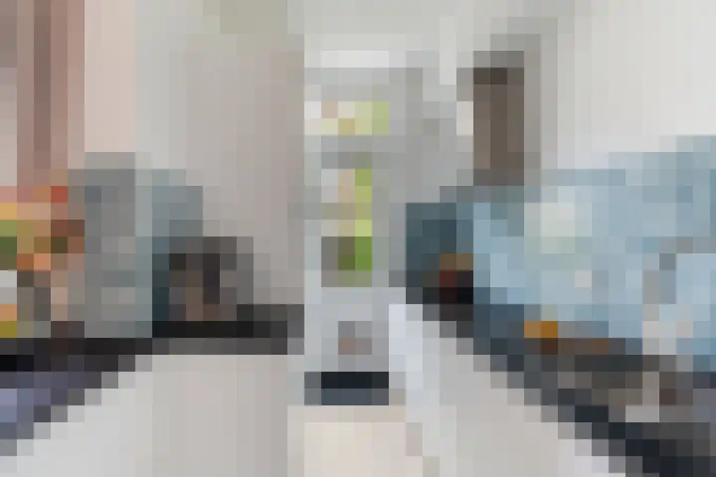 Schiebroekselaan 34 A Rotterdam thumbnail 9