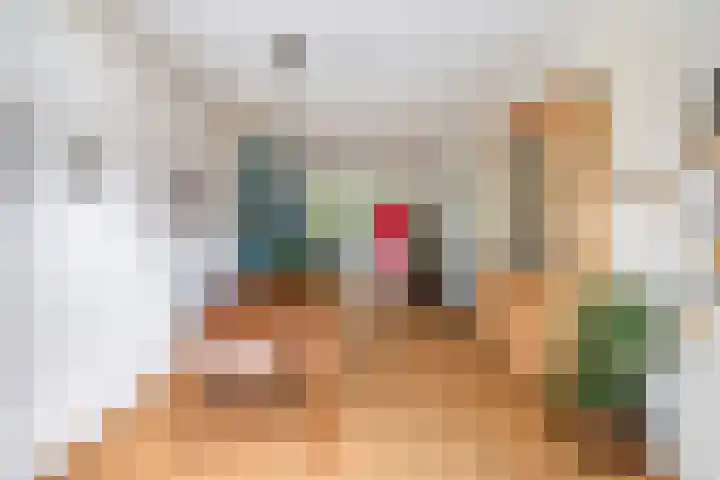 Schiebroekselaan 47 B Rotterdam thumbnail 13