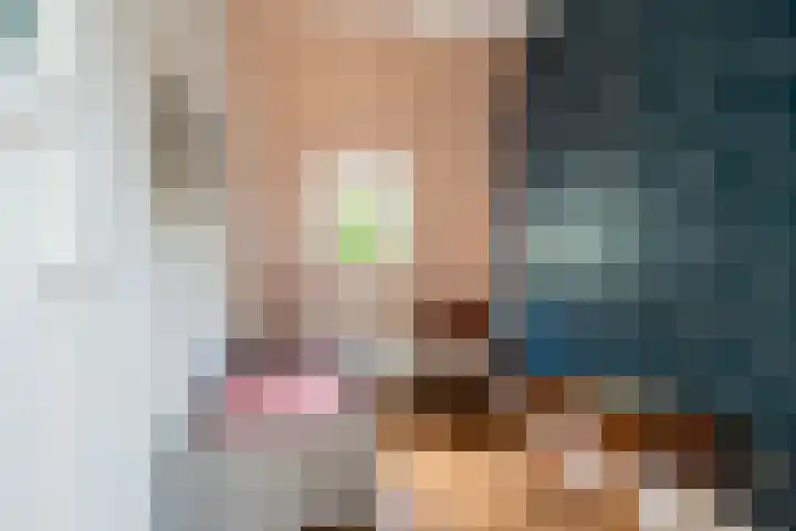 Schiebroekselaan 47 B Rotterdam thumbnail 29